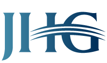 JHG