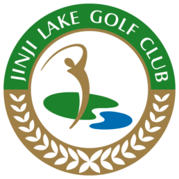 Jinji Lake Golf Club